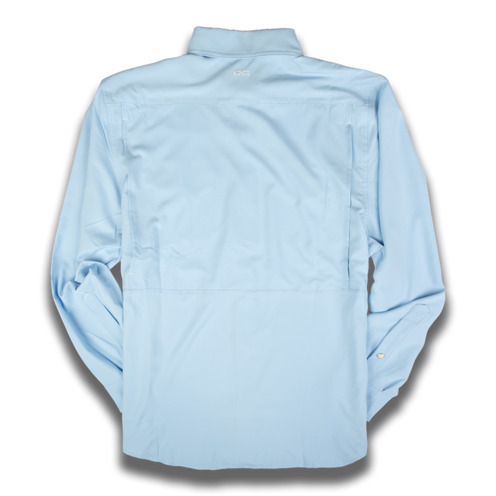 Stockyard Shirt
