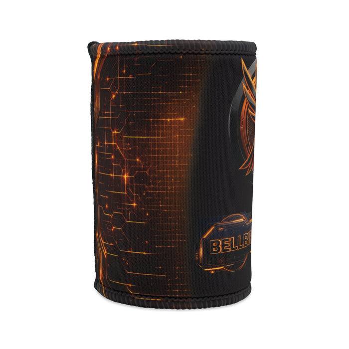 Stubby Cooler — Bellbird Hollow New Tech