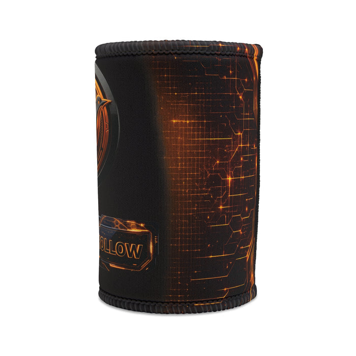 Stubby Cooler — Bellbird Hollow New Tech
