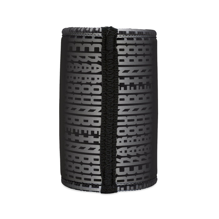 Stubby Cooler – FAFO (F$#k around, find out)