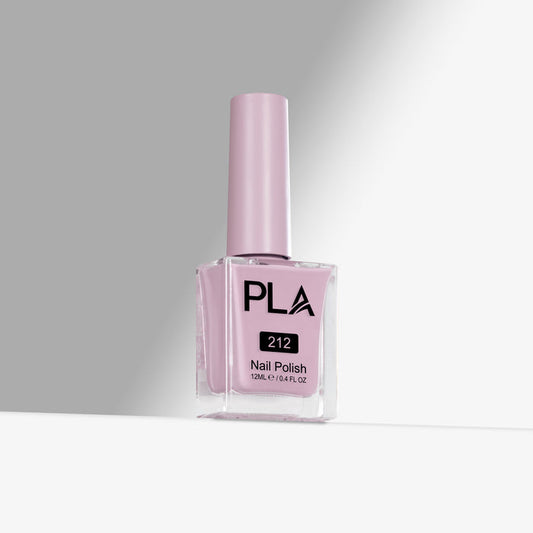 Summer Blossom - 212 - Lacquer Polish