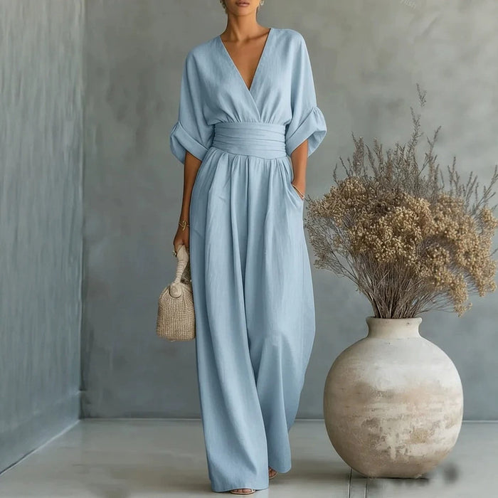 2XL / Light Blue