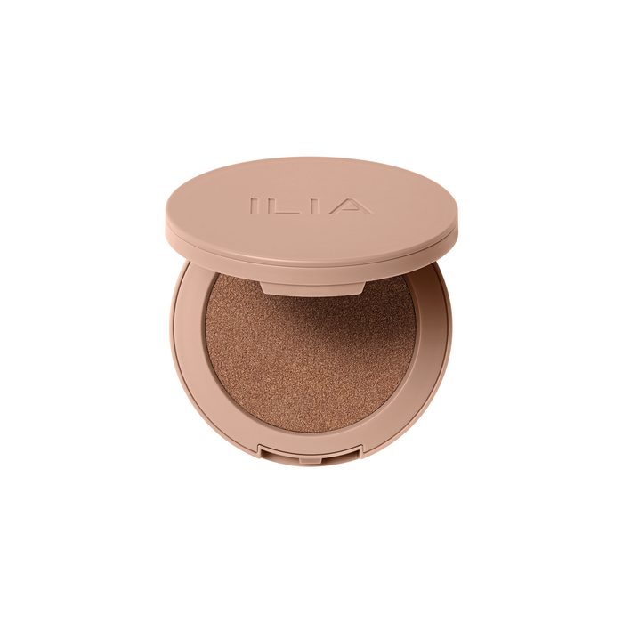 SUNSHIFT CREAM BRONZER