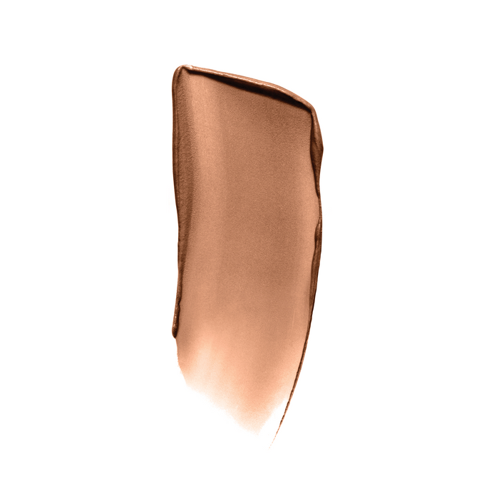 SUNSHIFT CREAM BRONZER