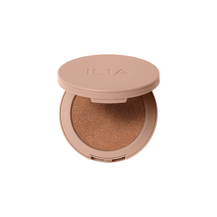 SUNSHIFT CREAM BRONZER