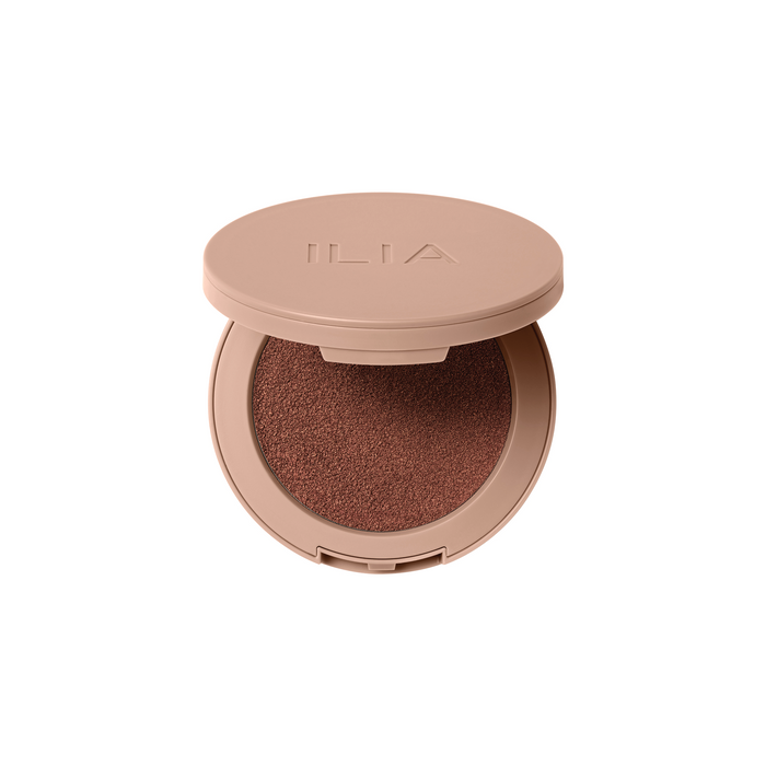 SUNSHIFT CREAM BRONZER