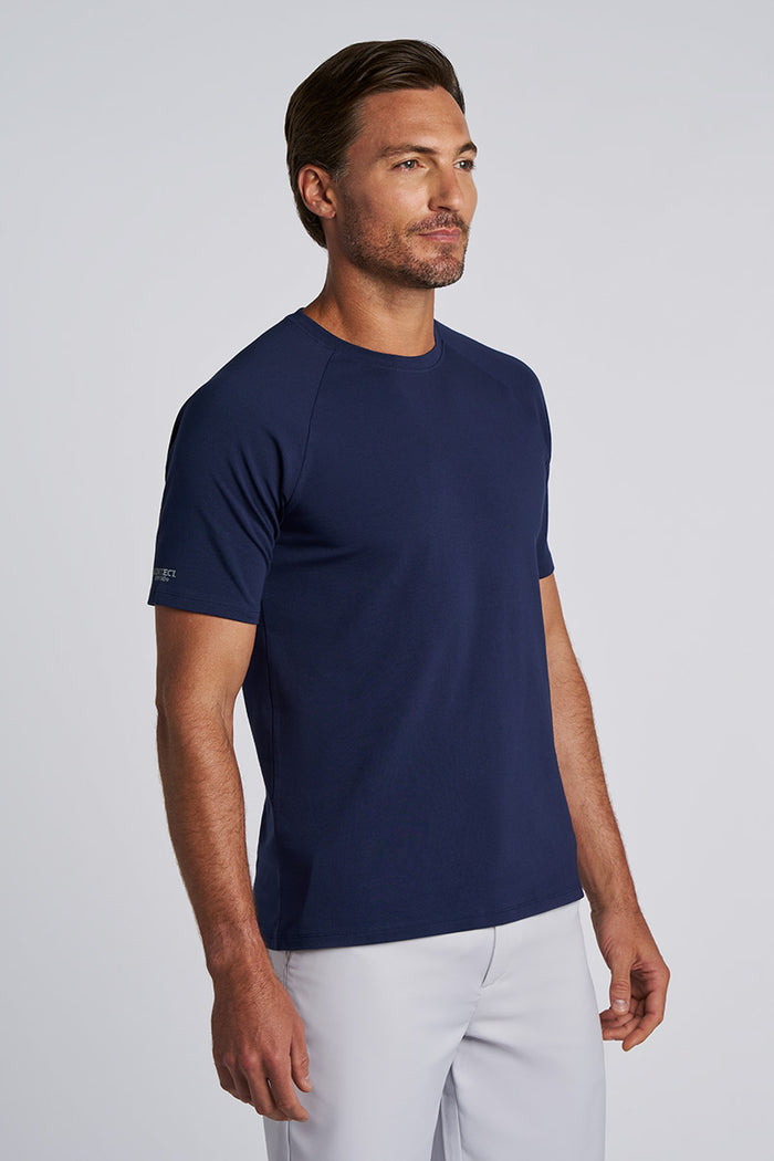 Color_Navy