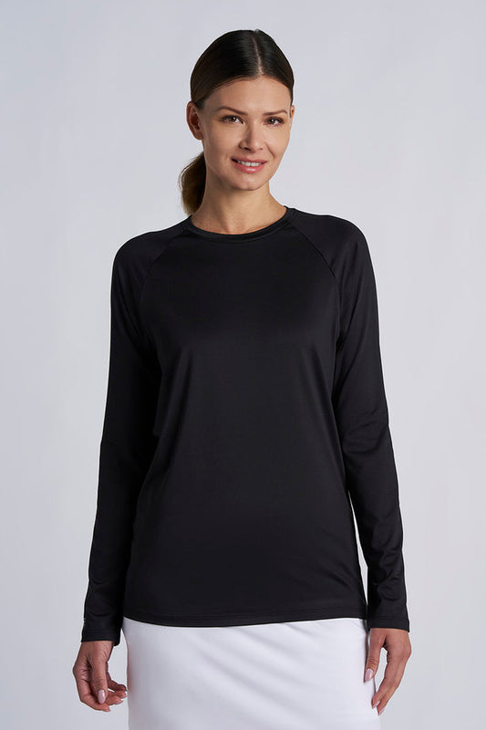 Color_Black