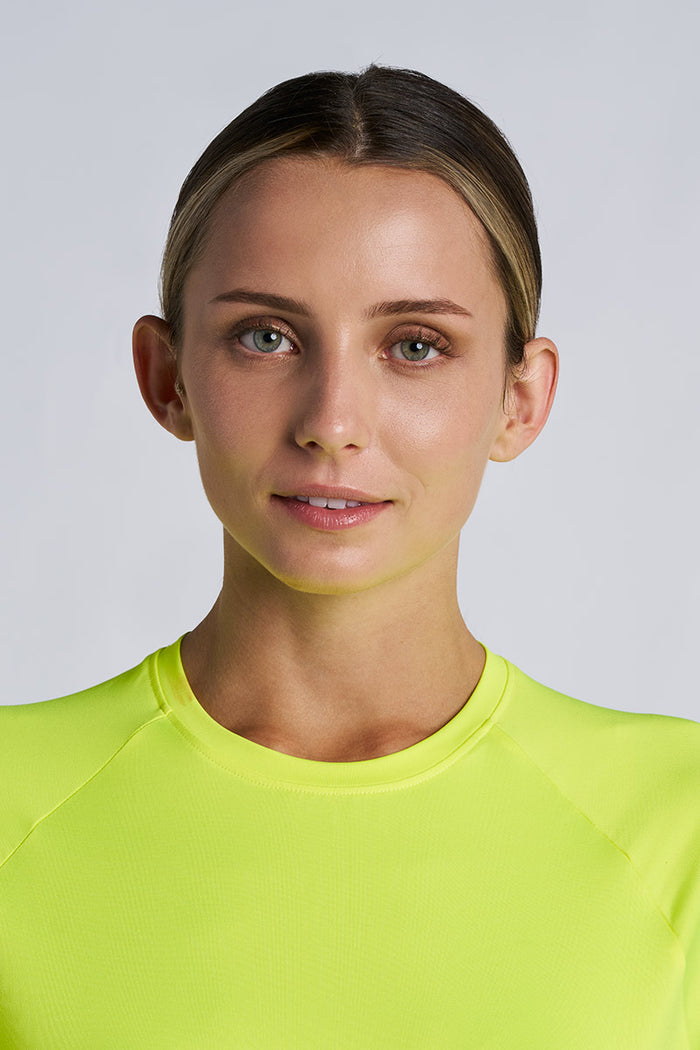 Color_Yellow