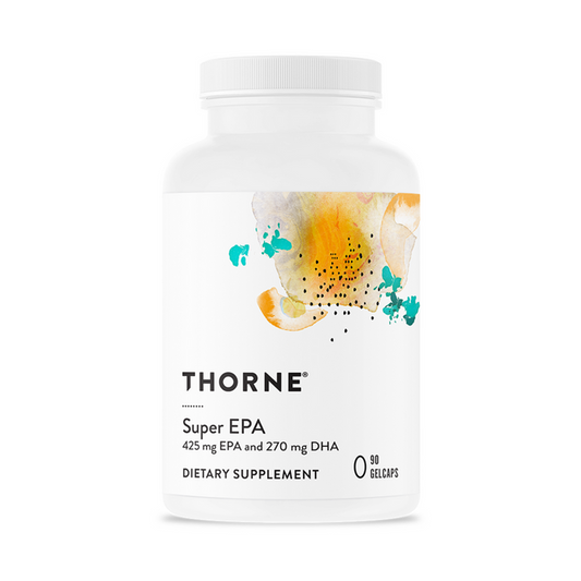 Super EPA by Thorne