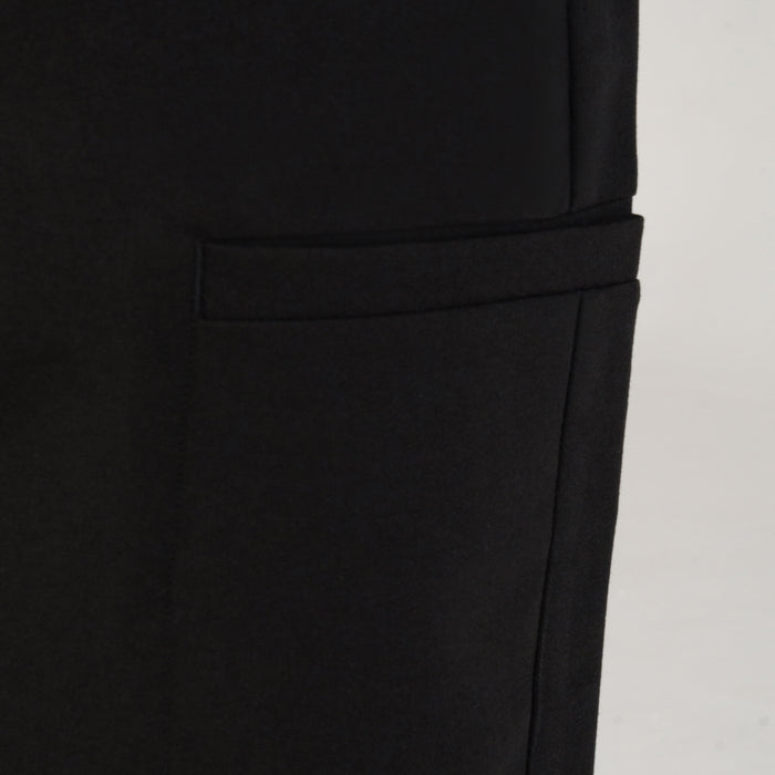 Surge Eight-Pocket Jogger Scrub Pant