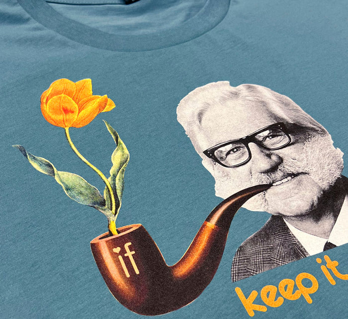 Surreal  Men's T