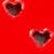 Sweetheart Minimergency Kit