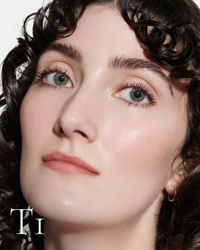 T1 (Seamless Skin Enhancing Tint)