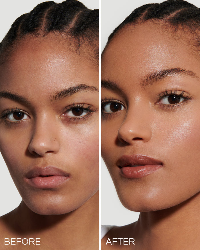 T10 (Seamless Skin Enhancing Tint)