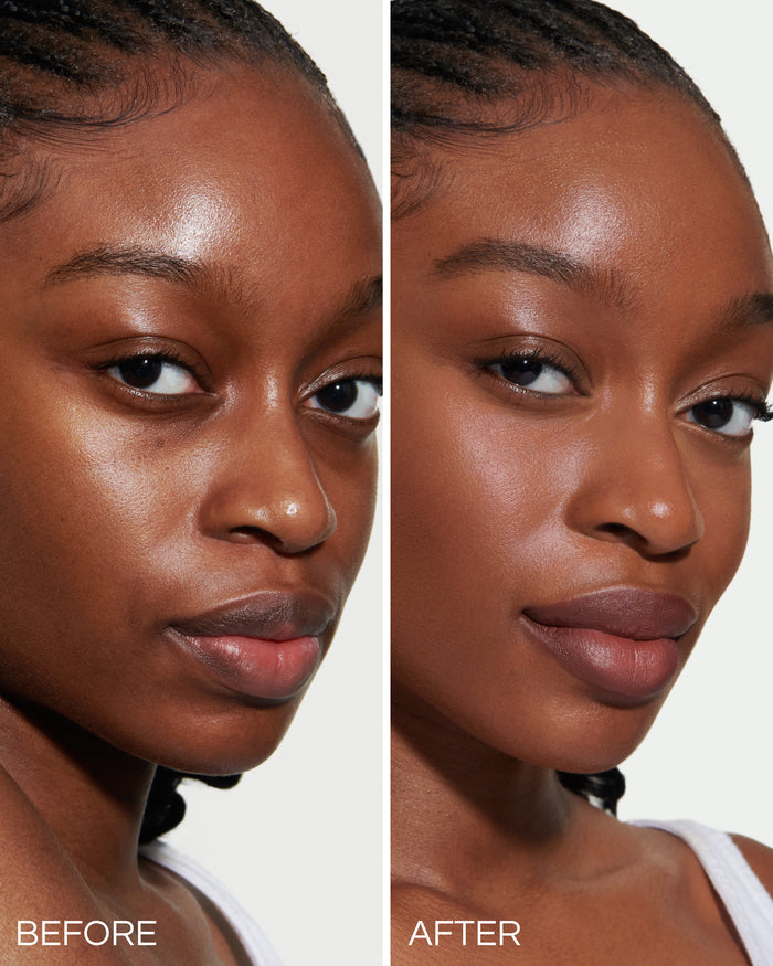 T14 (Seamless Skin Enhancing Tint)