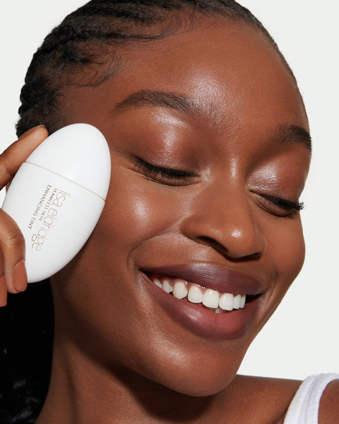 howtouse Long-Lasting Makeup for Brides: Seamless Skin Enhancing Tint
