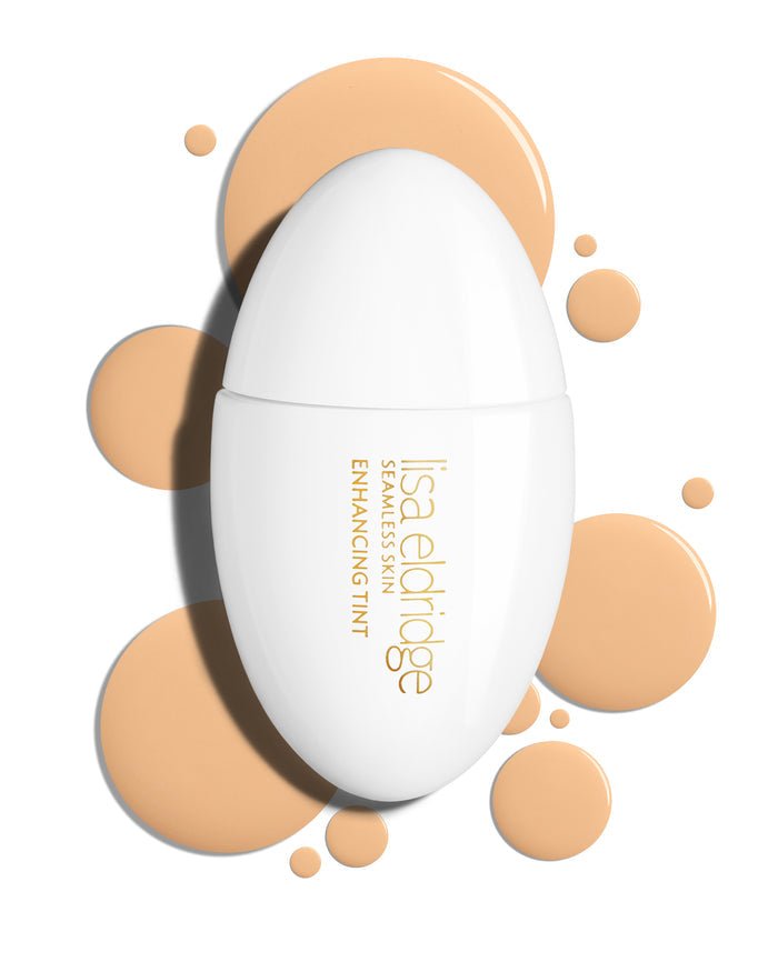 T3 (Seamless Skin Enhancing Tint)