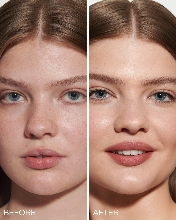 T6 (Seamless Skin Enhancing Tint)
