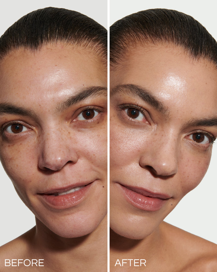 T9 (Seamless Skin Enhancing Tint)