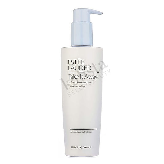 Take It Away Makeup Remover Lotion