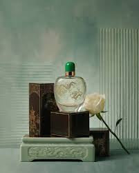 Tang Jade Dragon Room Spray
