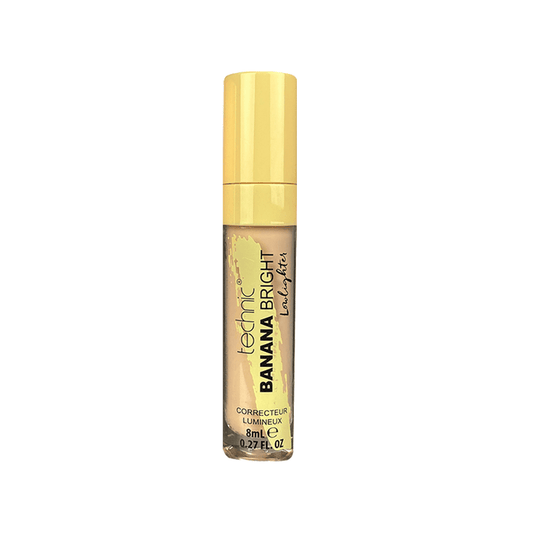 Technic Banana Bright Lowlighter 8ml
