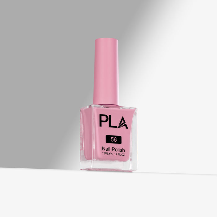 Tell Me About It, Stud - 56 - Lacquer Polish
