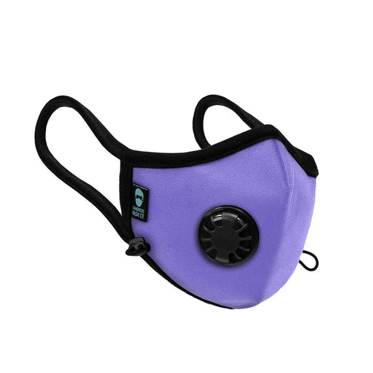 The Anning - Pro Mask - Cambridge Mask Co