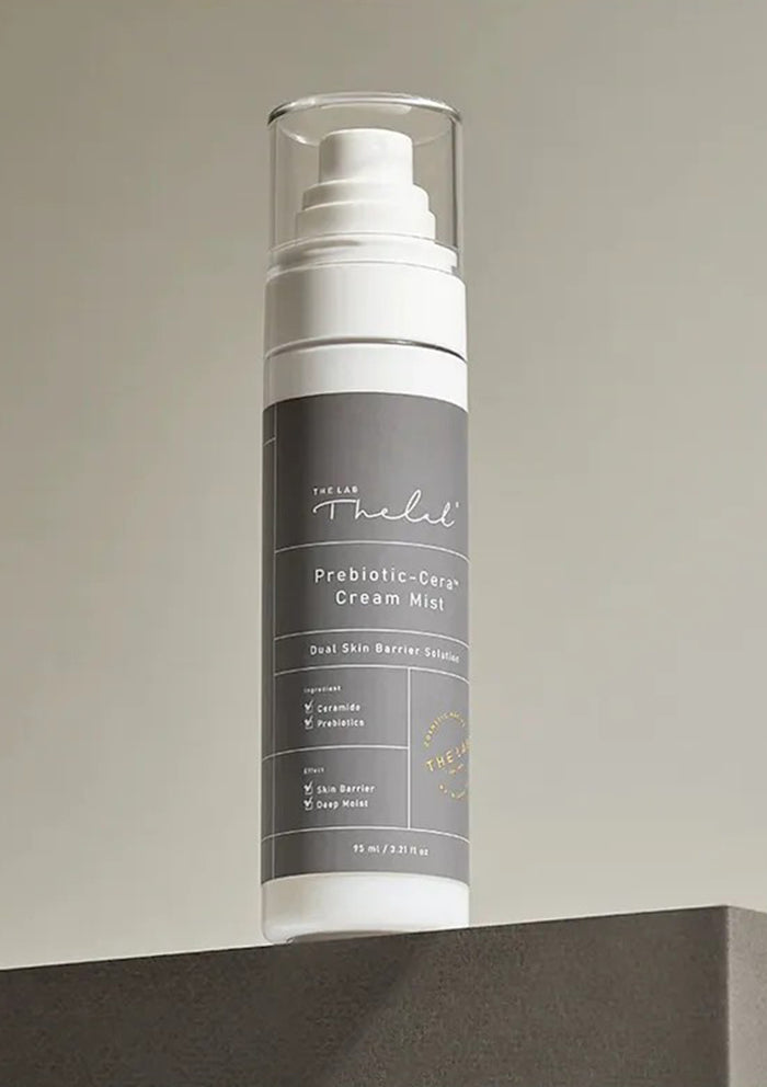 [THE LAB BY BLANC DOUX] Prebiotic-Cera Cream Mist 95ml