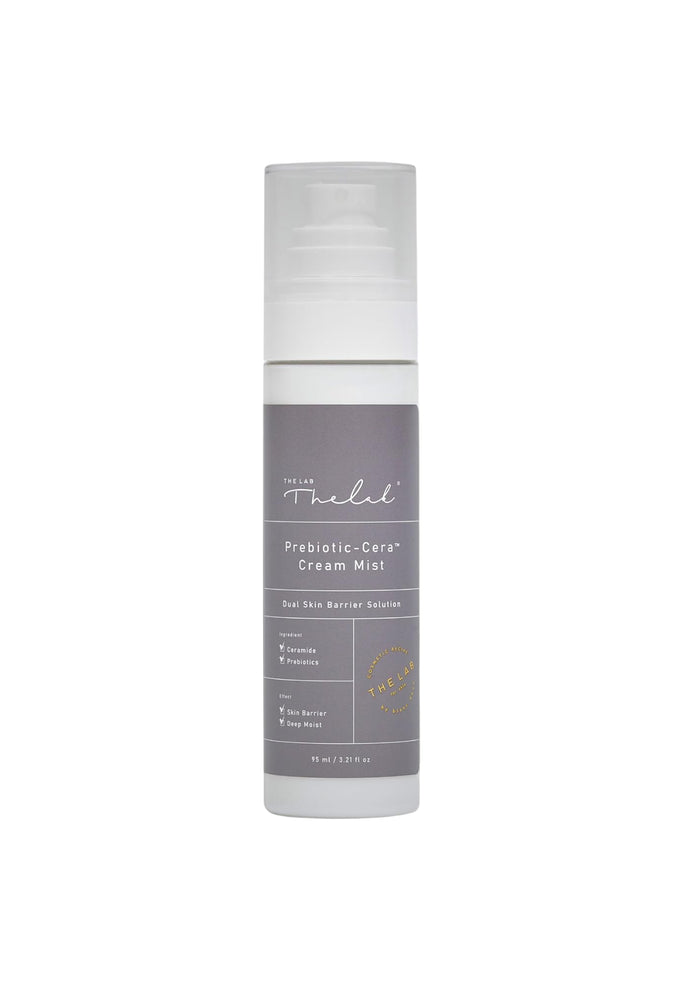 [THE LAB BY BLANC DOUX] Prebiotic-Cera Cream Mist 95ml