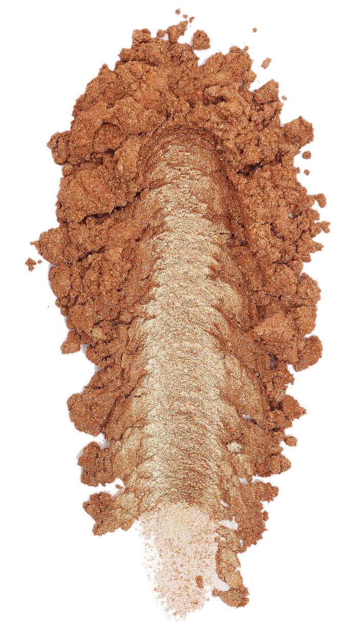 The Royalty I Loose Highlighter