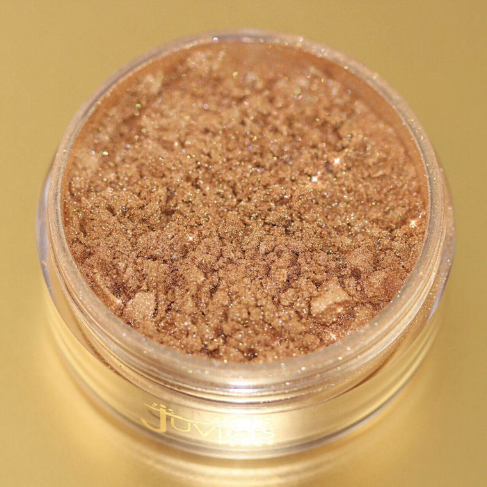 The Royalty I Loose Highlighter