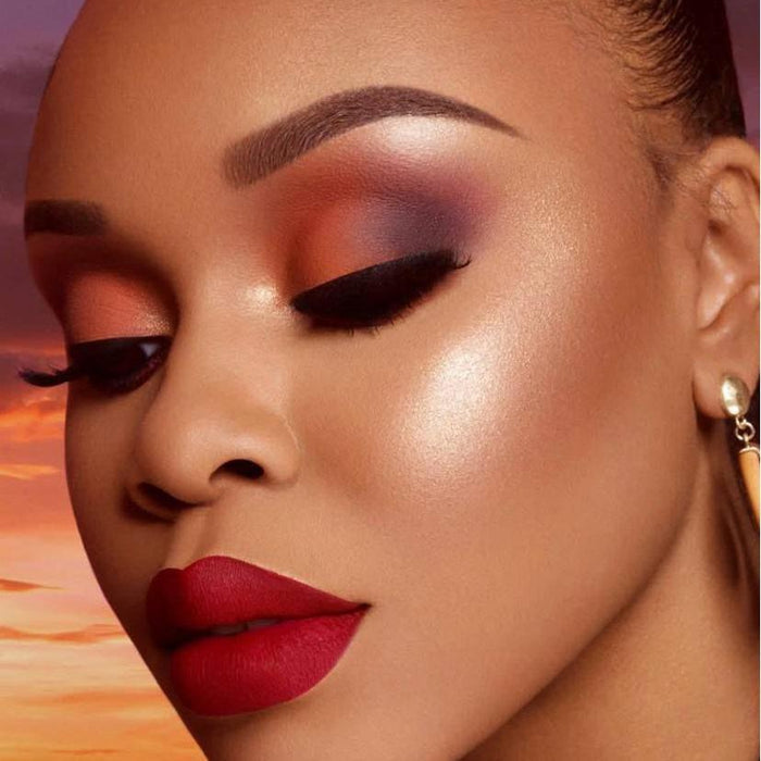 The Royalty I Loose Highlighter