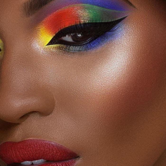 The Royalty I Loose Highlighter