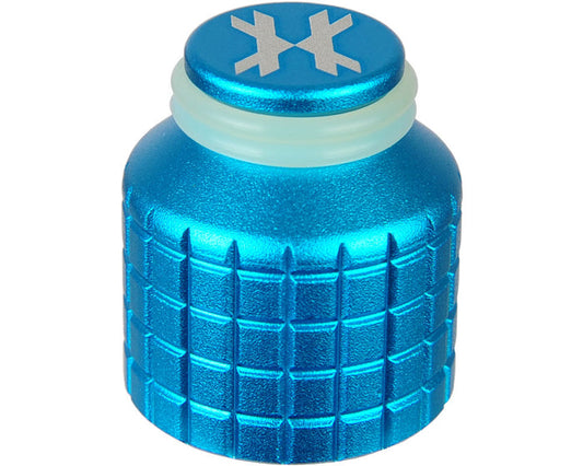 Thread Guard - Blue