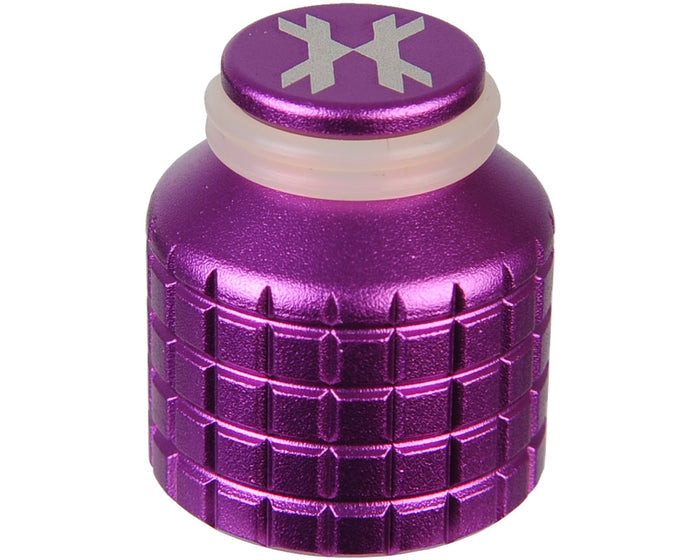 Thread Guard - Purple