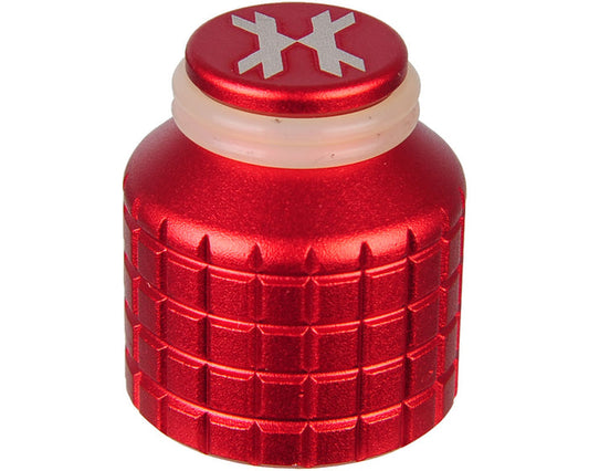 Thread Guard - Red