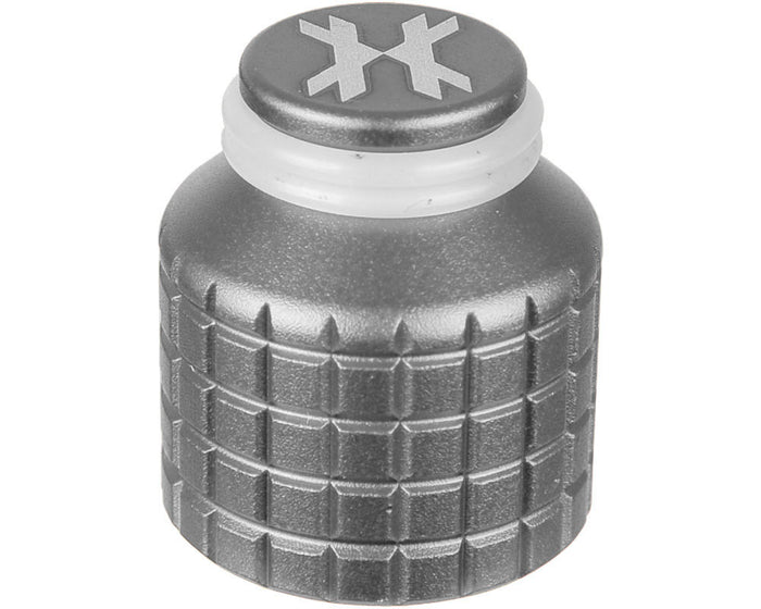 Thread Guard - Silver