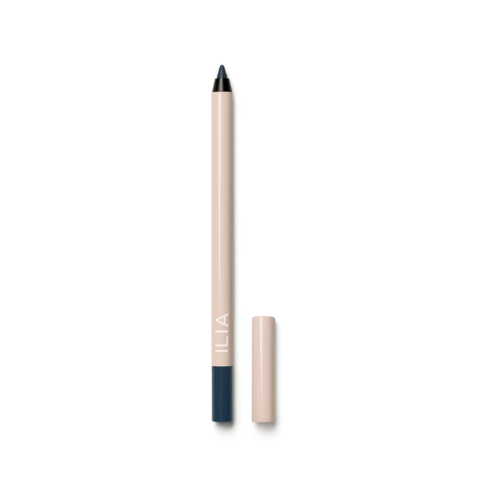 Dash (Matte Indigo Blue)