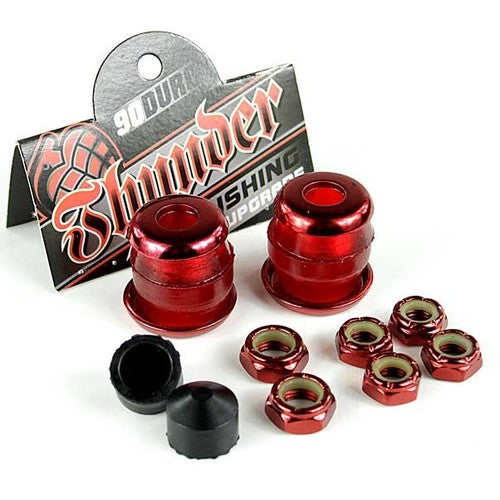 THUNDER TRUCKS BUSHING REBUILD KIT