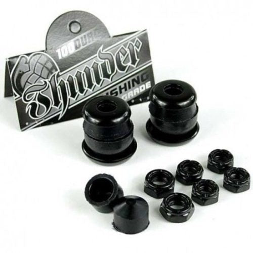 THUNDER TRUCKS BUSHING REBUILD KIT