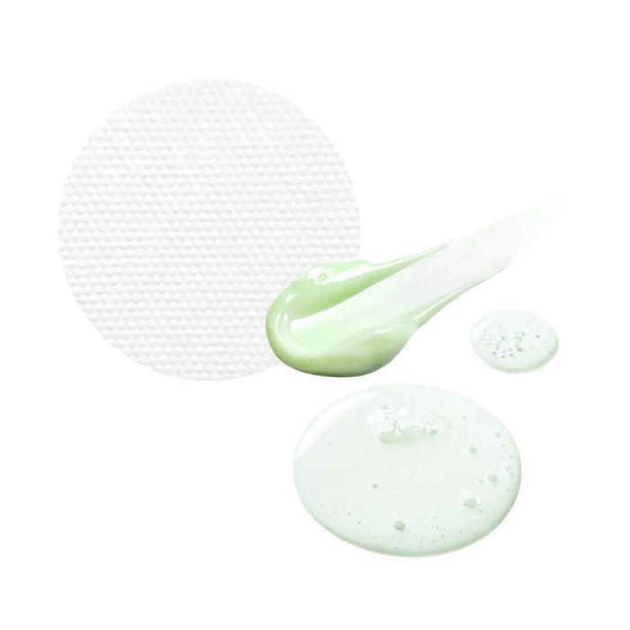 TOCOBO Cica Calming Travel Kit