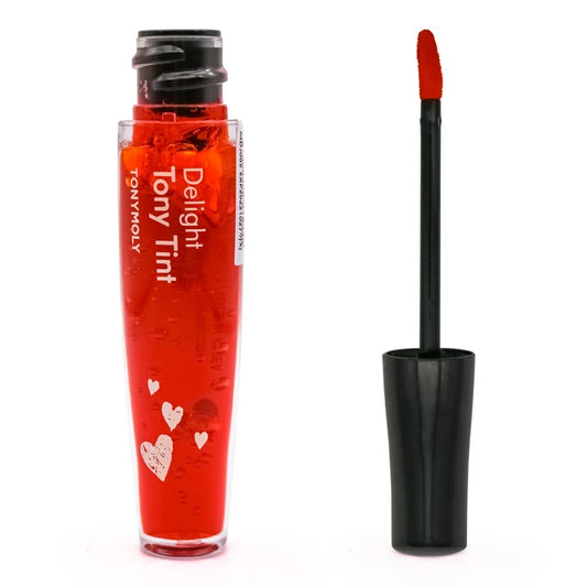 TONYMOLY Delight Tony Tint 03 تنت الشفاه