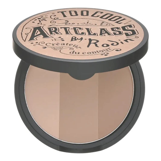 too cool for school - Artclass By Rodin Shading #01 Classic