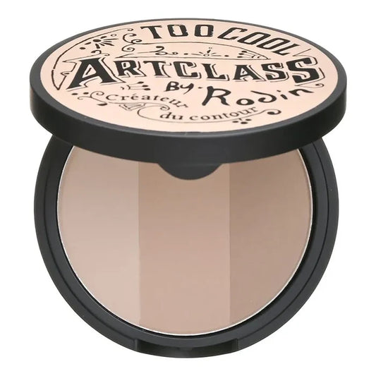 too cool for school - Artclass By Rodin Shading #02 Modern