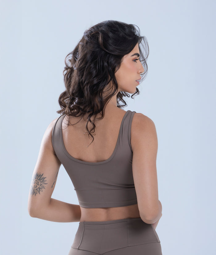 Top Core