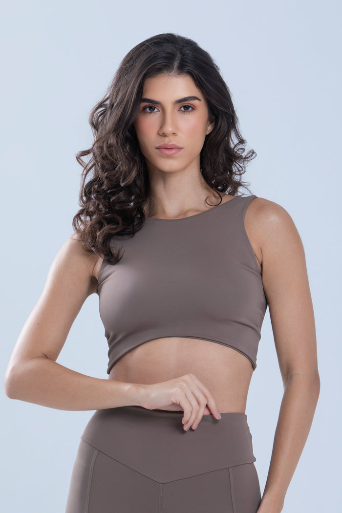 Top Core