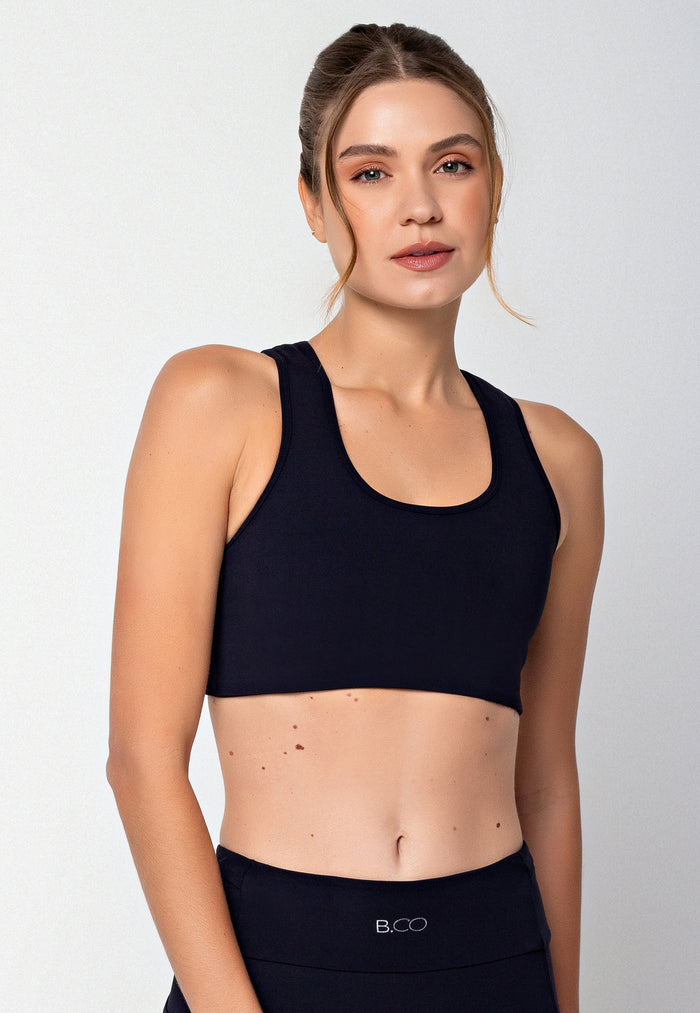 Top Run Pocket