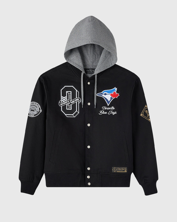 Toronto Blue Jays